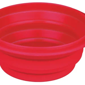 Preis Gesenkt TRIXIE Reisenapf TRP 0,25 l, 11 cm